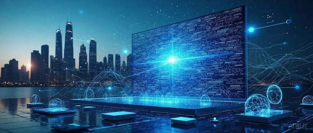 企业运营考量：兼职技术人员 VS 专业外包团队，如何平衡成本与效率？