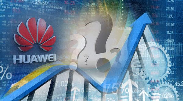 任正非最新签发文章：除了那些核心技术，我们还缺什么？