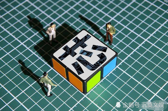 什么样的it外包服务值得选择