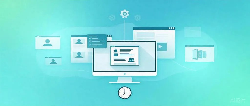 再见了MSTSC!远程桌面Remote Desktop将被微软用Windows App代替！