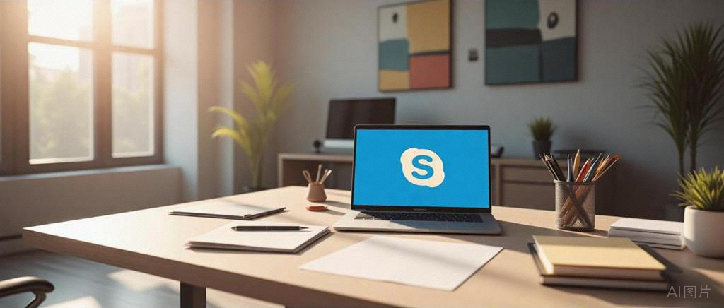 Skype即将停止服务，有哪些选择来平替?