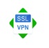 VPN专网