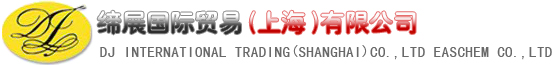 it外包