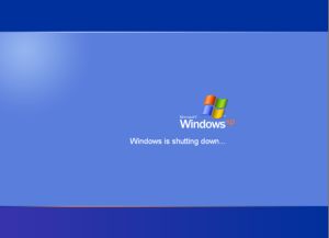 Windows XP技术支持到期：10个可考虑的选择