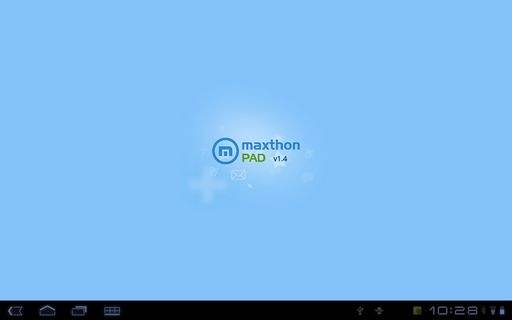 傲游浏览器(Maxthon) 3.0.24.1000 正式版